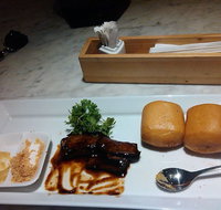 My Noodle Bar - Redcliffe - Perths Hotel