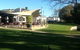 Ramon's At Willow Pond - thumb 0