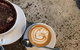Reverends Fine Coffee - thumb 0