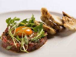 Melbourne Restaurants and Takeaway Perths Hotel Perths Hotel