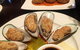 Feast On Murray - thumb 9