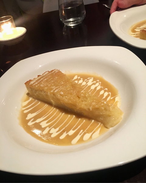 Feast On Murray - Perths Hotel 2