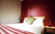 Hotel Coronation - thumb 13