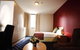Hotel Coronation - thumb 14