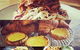 Lang Suan Thai Street Food Restaurant - thumb 9