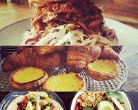 Lang Suan Thai Street Food Restaurant - Perths Hotel 9