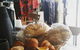 Lang Suan Thai Street Food Restaurant - thumb 10