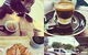 Lang Suan Thai Street Food Restaurant - thumb 11