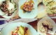 Lang Suan Thai Street Food Restaurant - thumb 12
