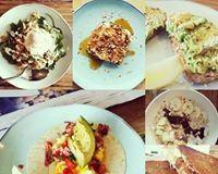 Lang Suan Thai Street Food Restaurant - Perths Hotel 12