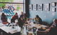 Lang Suan Thai Street Food Restaurant - thumb 15