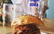Lang Suan Thai Street Food Restaurant - thumb 16