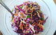 Lang Suan Thai Street Food Restaurant - thumb 3