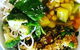 Lang Suan Thai Street Food Restaurant - thumb 4