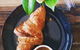 Lang Suan Thai Street Food Restaurant - thumb 6