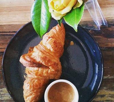 Lang Suan Thai Street Food Restaurant - Perths Hotel 6