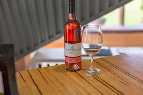Cowaramup Restaurants and Takeaway Perths Hotel Perths Hotel
