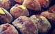Caffe Etto - thumb 0