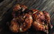 Chargrill Charlie's - Frenchs Forest - thumb 0