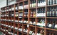 Cowra Visitor Information Centre Wine Selection - thumb 0