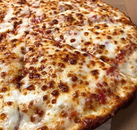 Domino's