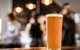 Eastside Wine And Ale Trail - thumb 1