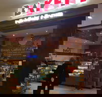 Fairfield Forum Bakery - Perths Hotel