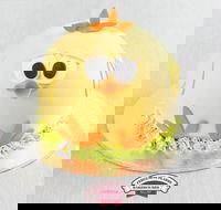 Ferguson Plarre Bakehouse - Berwick - Perths Hotel