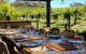 Flaxman Wines - thumb 0