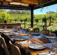 Flaxman Wines