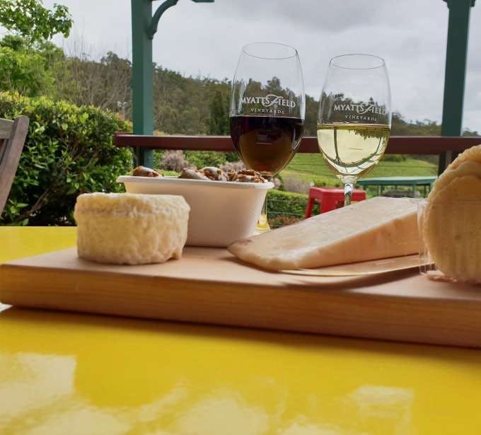 Carmel WA Perths Hotel