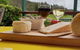 Myattsfield Winery - thumb 0