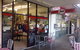 North Turramurra Deli Cafe - thumb 0
