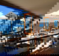 Penneshaw Hotel - Perths Hotel