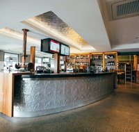 QA Hotel - Perths Hotel