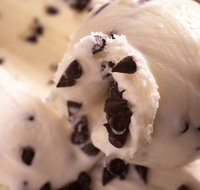 Royal Copenhagen Ice Cream - Glebe