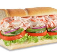Subway - Newstead - Perths Hotel