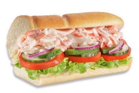 Subway - Newstead - Perths Hotel 0