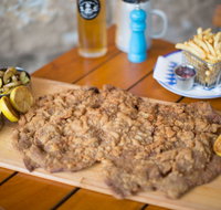 The Bavarian - Wantirna