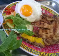Viet's Pho
