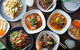 Banana Leaf Thai Restaurant - Camp Hill - thumb 0