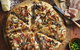 Domino's - Harristown - thumb 0