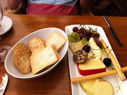 Pambula Beach Restaurants and Takeaway Perths Hotel Perths Hotel
