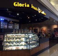 Gloria Jean's Coffees - Redcliffe - Perths Hotel