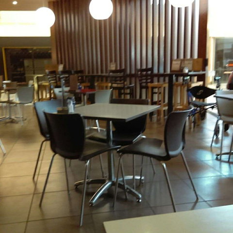 Jamaica Blue Broome - Broome - Perths Hotel 0