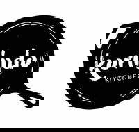 Korindo Kitchen - Perths Hotel