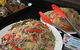 Lagoona Resort Restaurant - thumb 0