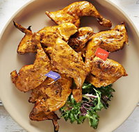 Nando's - Glebe