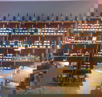 Perenti - Perths Hotel