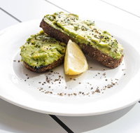 Piccolo Me - North Sydney